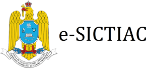 eSICTIAC